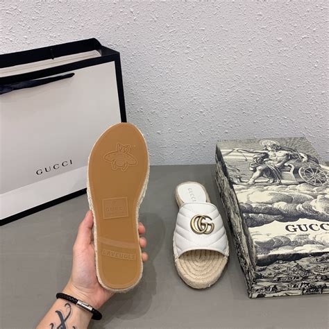 gucci slippers tiger price|Gucci slippers women price.